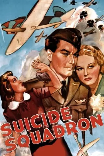 Dangerous Moonlight (1941) Watch Online