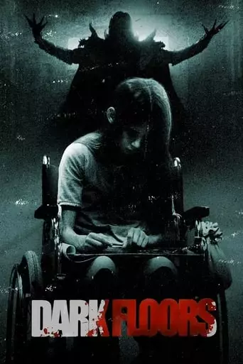 Dark Floors (2008) Watch Online