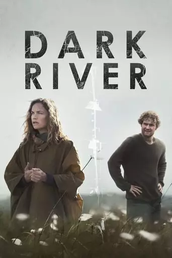 Dark River (2018) Watch Online