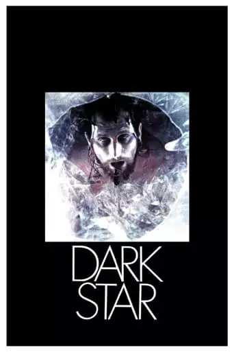 Dark Star (1974) Watch Online