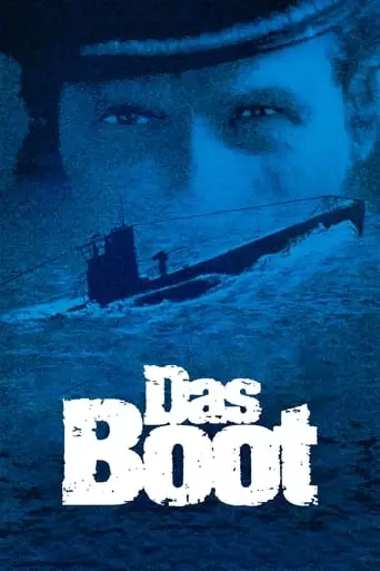 Das Boot (1981) Watch Online