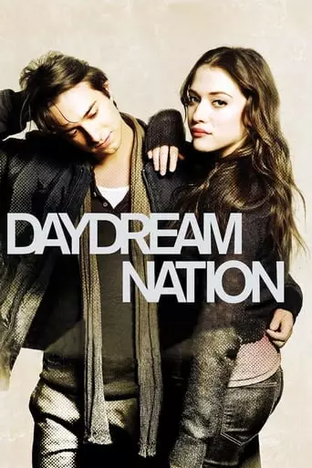 Daydream Nation (2011) Watch Online