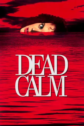 Dead Calm (1989) Watch Online