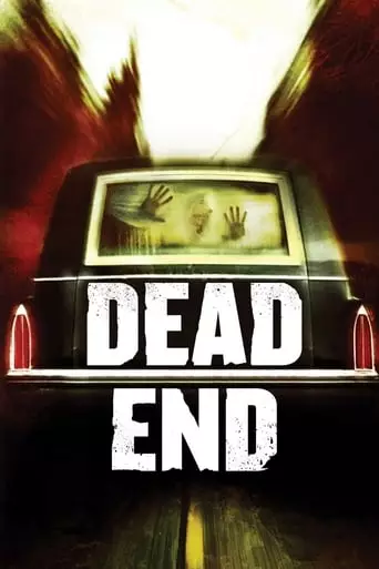Dead End (2003) Watch Online