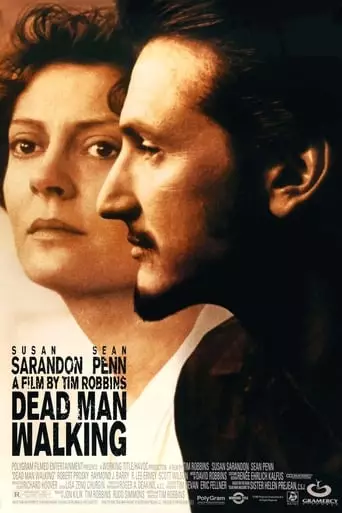 Dead Man Walking (1995) Watch Online