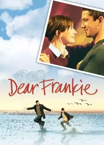 Dear Frankie (2004) Watch Online