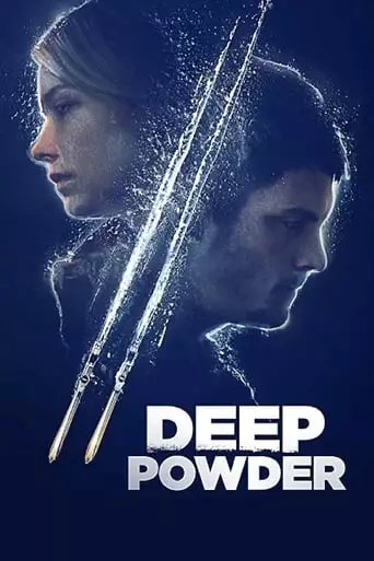 Deep Powder (2013) Watch Online