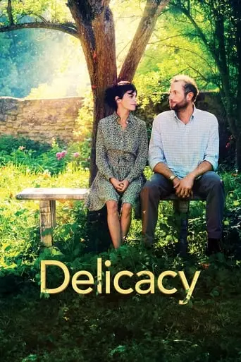 Delicacy (2011) Watch Online