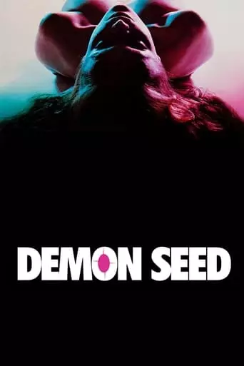 Demon Seed (1977) Watch Online