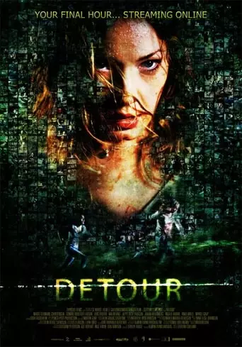 Detour (2009) Watch Online