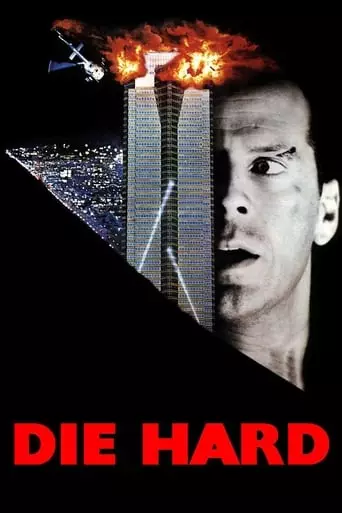 Die Hard (1988) Watch Online