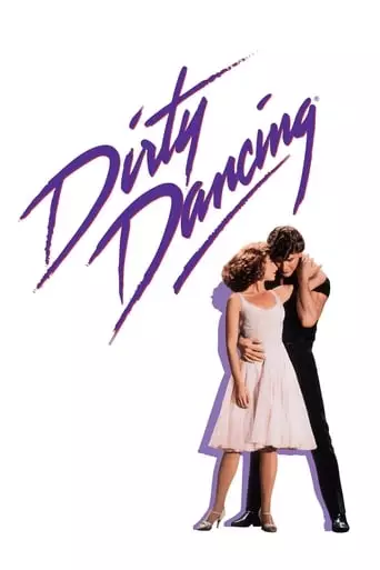 Dirty Dancing (1987) Watch Online