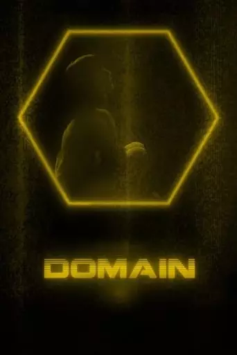 Domain (2017) Watch Online