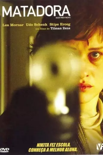 Don't Look for Me (2004) Watch Online