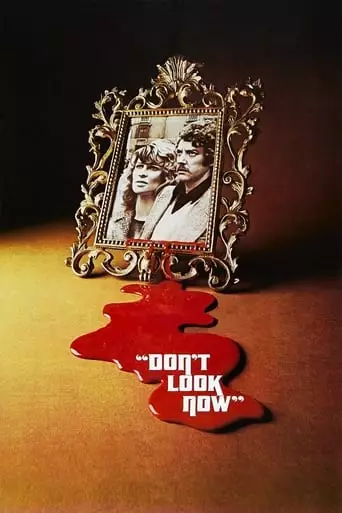 Don't Look Now (1973) Watch Online