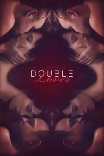 Double Lover (2017) Watch Online