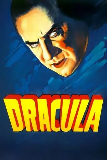 Dracula (1931) Watch Online
