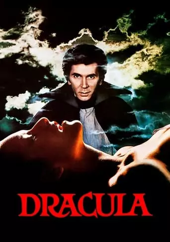 Dracula (1979) Watch Online