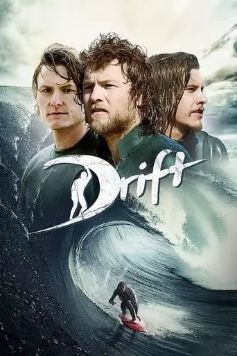 Drift (2013) Watch Online