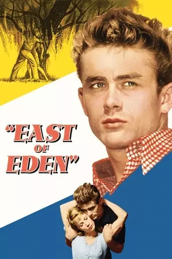 East of Eden (1955) Watch Online