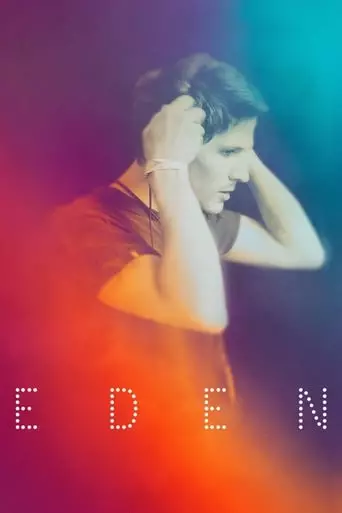 Eden (2014) Watch Online