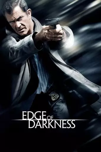 Edge of Darkness (2010) Watch Online