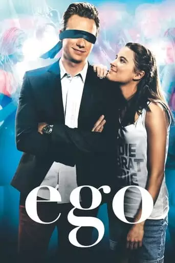 Ego (2013) Watch Online