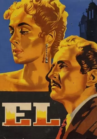 Él (1953) Watch Online