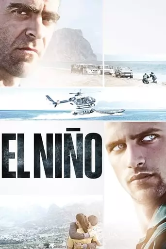 El nino (2014) Watch Online