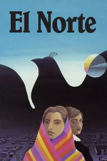 El Norte (1983) Watch Online