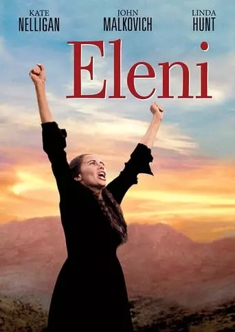 Eleni (1985) Watch Online