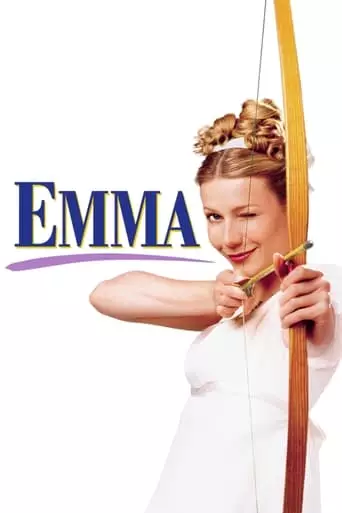 Emma (1996) Watch Online