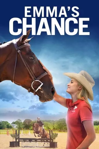 Emma's Chance (2016) Watch Online