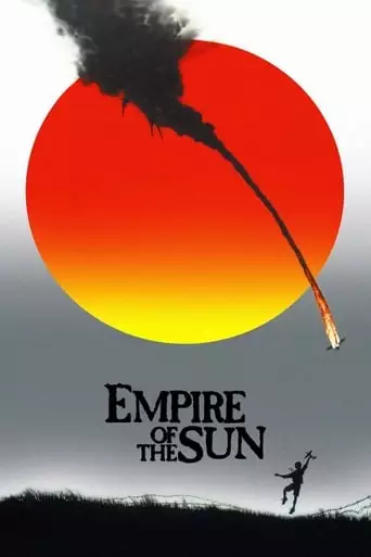 Empire of the Sun (1987) Watch Online