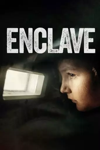 Enclave (2015) Watch Online