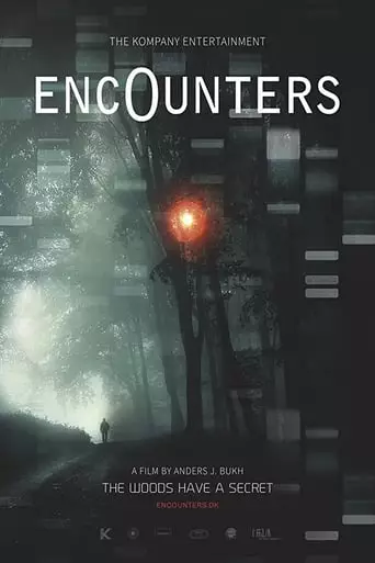 Encounters (2015) Watch Online