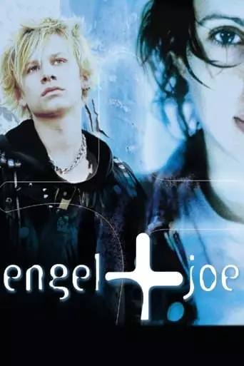 Engel & Joe (2001) Watch Online