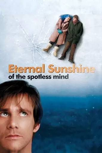 Eternal Sunshine of the Spotless Mind (2004) Watch Online