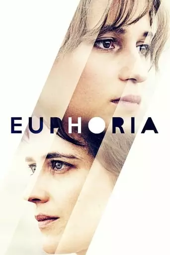 Euphoria (2018) Watch Online