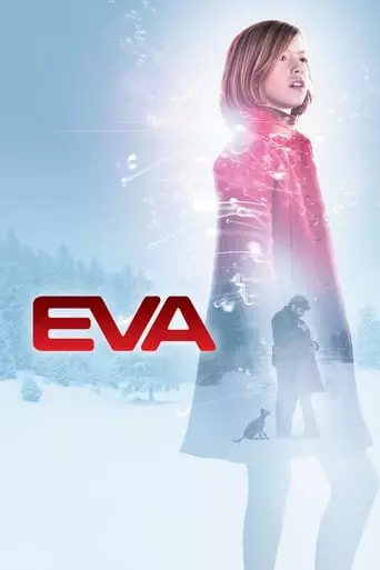 EVA (2011) Watch Online