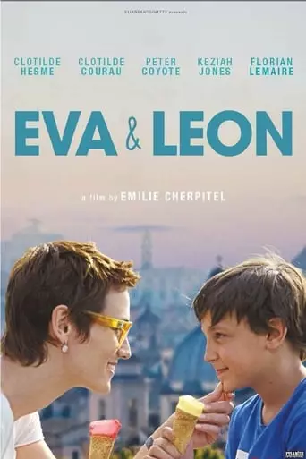 Eva & Leon (2015) Watch Online