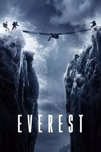 Everest (2015) Watch Online