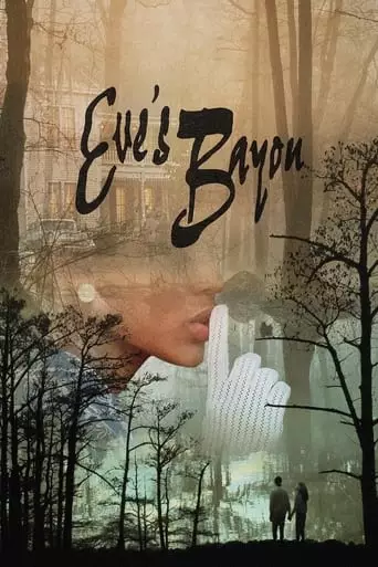 Eve's Bayou (1997) Watch Online