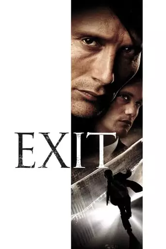Exit (2006) Watch Online