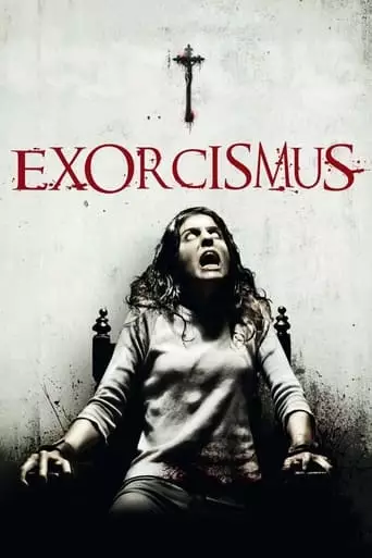 Exorcismus (2010) Watch Online