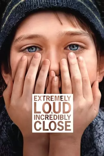 Extremely Loud & Incredibly Close (2011) Watch Online