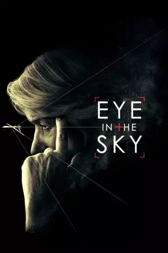 Eye in the Sky (2015) Watch Online