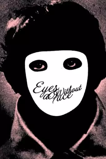 Eyes Without a Face (1960) Watch Online