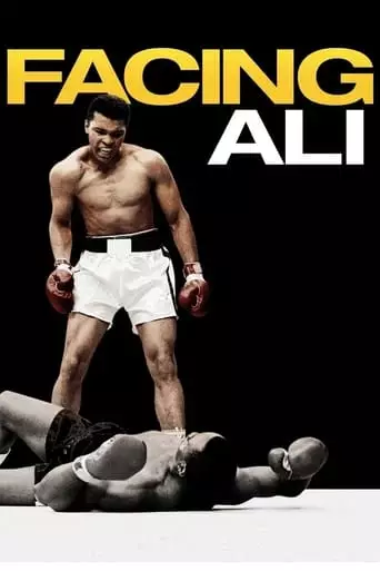Facing Ali (2009) Watch Online