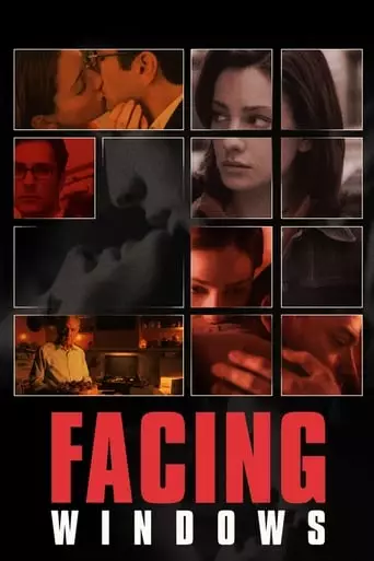 Facing Windows (2003) Watch Online